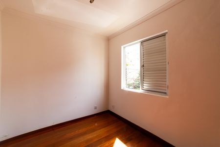 Apartamento à venda com 80m², 3 quartos e 2 vagasSuíte