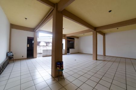 Apartamento à venda com 80m², 3 quartos e 2 vagasÁrea comum