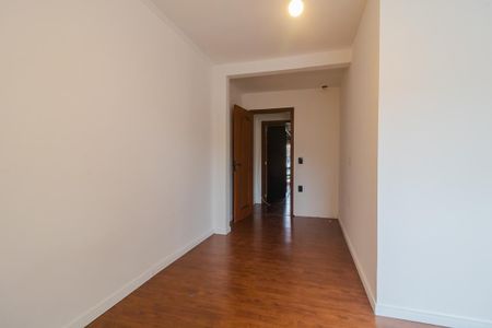 Casa à venda com 255m², 4 quartos e 3 vagasQuarto 1
