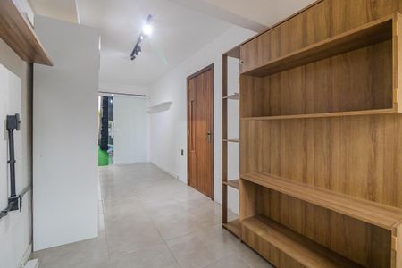 Casa à venda com 255m², 4 quartos e 3 vagasQuarto 3