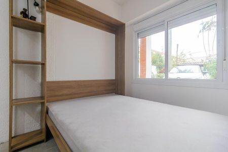 Casa à venda com 255m², 4 quartos e 3 vagasQuarto 3
