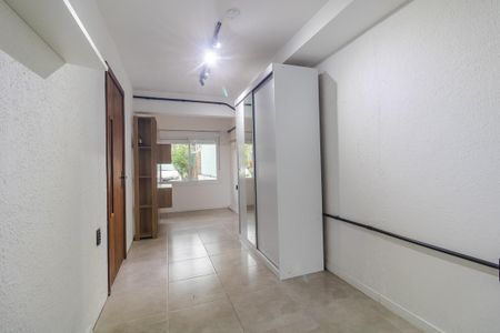 Casa à venda com 255m², 4 quartos e 3 vagasQuarto 3