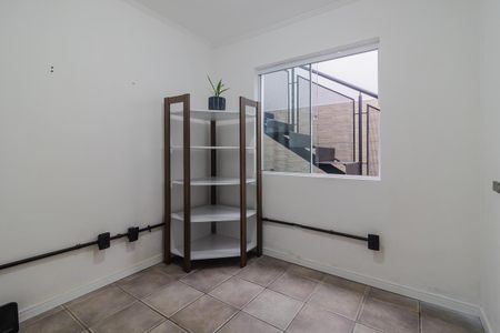 Casa à venda com 255m², 4 quartos e 3 vagasQuarto 2