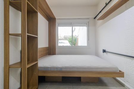 Casa à venda com 255m², 4 quartos e 3 vagasQuarto 3