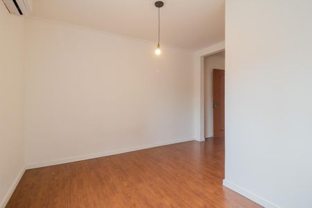 Casa à venda com 255m², 4 quartos e 3 vagasQuarto 1