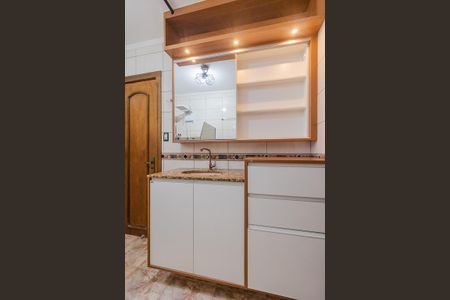 Casa à venda com 255m², 4 quartos e 3 vagasBanheiro Suíte