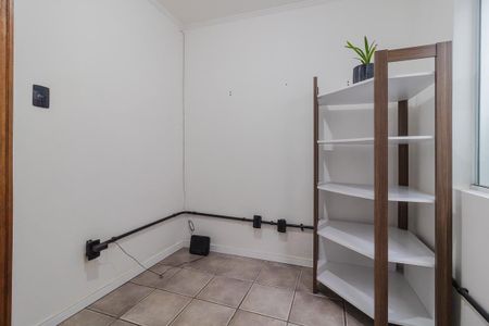 Casa à venda com 255m², 4 quartos e 3 vagasQuarto 2