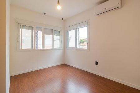Casa à venda com 255m², 4 quartos e 3 vagasQuarto 1