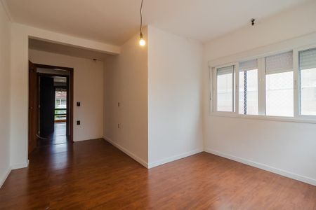 Casa à venda com 255m², 4 quartos e 3 vagasQuarto 1