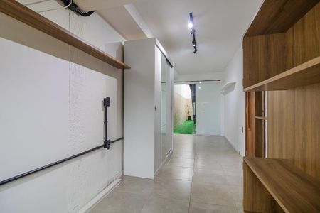 Casa à venda com 255m², 4 quartos e 3 vagasQuarto 3