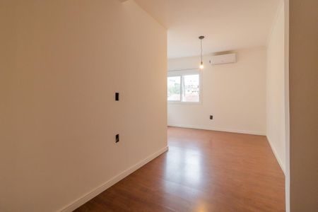 Casa à venda com 255m², 4 quartos e 3 vagasQuarto 1