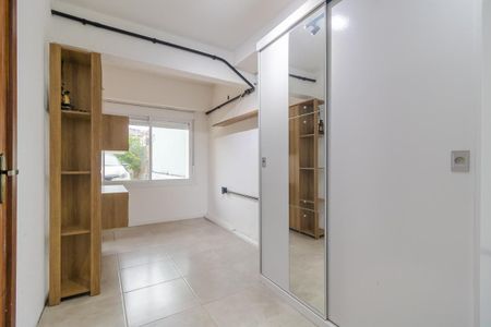 Casa à venda com 255m², 4 quartos e 3 vagasQuarto 3