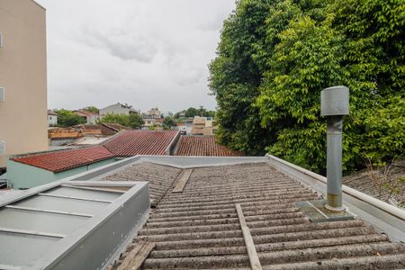 Casa à venda com 255m², 4 quartos e 3 vagasVista Quarto 1