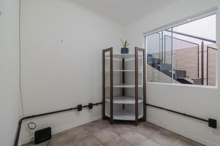 Casa à venda com 255m², 4 quartos e 3 vagasQuarto 2