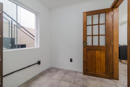 Casa à venda com 255m², 4 quartos e 3 vagasQuarto 2