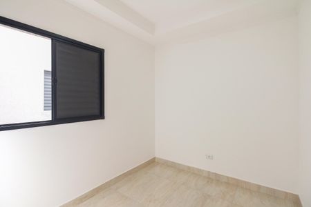 Apartamento para alugar com 50m², 2 quartos e sem vaga Apartamento para alugar com 50m², 2 quartos e sem vagaQuarto 2