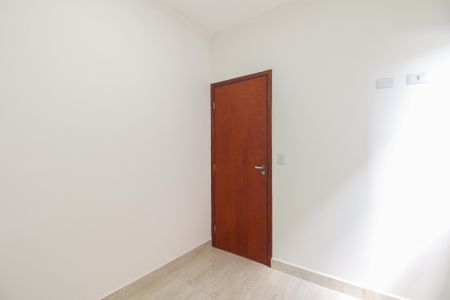Apartamento para alugar com 50m², 2 quartos e sem vaga Apartamento para alugar com 50m², 2 quartos e sem vagaQuarto 2