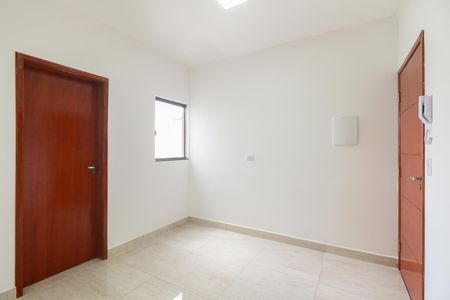 Apartamento para alugar com 50m², 2 quartos e sem vaga Apartamento para alugar com 50m², 2 quartos e sem vagaSala