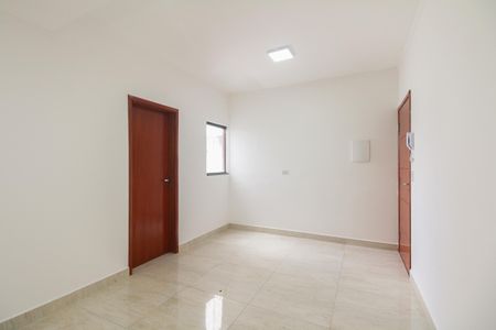 Apartamento para alugar com 50m², 2 quartos e sem vaga Apartamento para alugar com 50m², 2 quartos e sem vagaSala