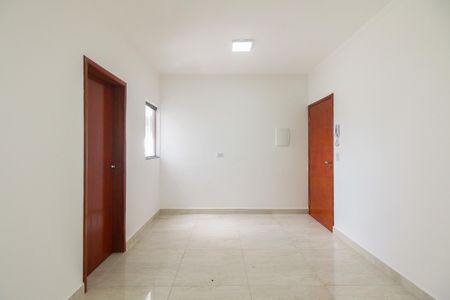 Apartamento para alugar com 50m², 2 quartos e sem vaga Apartamento para alugar com 50m², 2 quartos e sem vagaSala