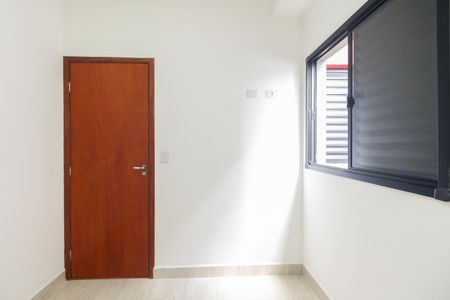 Apartamento para alugar com 50m², 2 quartos e sem vaga Apartamento para alugar com 50m², 2 quartos e sem vagaQuarto 2