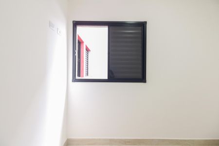 Apartamento para alugar com 50m², 2 quartos e sem vaga Apartamento para alugar com 50m², 2 quartos e sem vagaQuarto 2