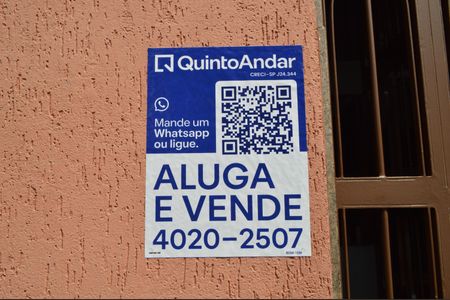 Apartamento para alugar com 53m², 1 quarto e sem vagaPlaquinha