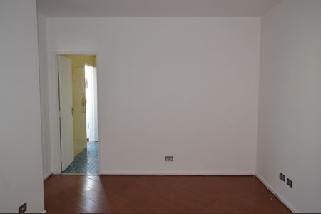 Apartamento para alugar com 53m², 1 quarto e sem vagaSala