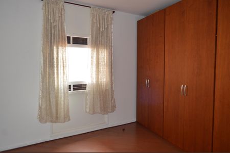 Apartamento para alugar com 53m², 1 quarto e sem vagaQuarto 