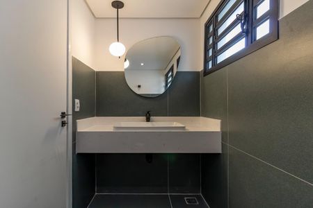 Apartamento à venda com 221m², 3 quartos e 2 vagas Apartamento à venda com 221m², 3 quartos e 2 vagasFoto 01