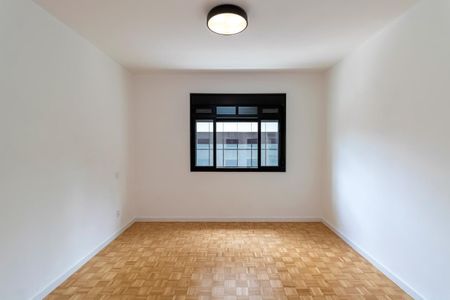 Apartamento à venda com 221m², 3 quartos e 2 vagas Apartamento à venda com 221m², 3 quartos e 2 vagasFoto 01