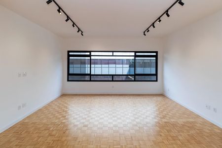 Apartamento à venda com 221m², 3 quartos e 2 vagas Apartamento à venda com 221m², 3 quartos e 2 vagasFoto 01