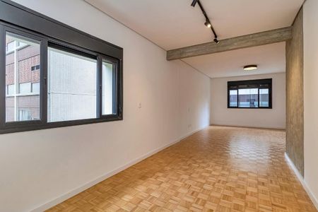 Apartamento à venda com 221m², 3 quartos e 2 vagas Apartamento à venda com 221m², 3 quartos e 2 vagasFoto 01