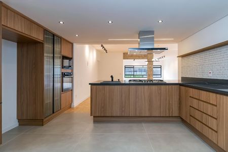 Apartamento à venda com 221m², 3 quartos e 2 vagas Apartamento à venda com 221m², 3 quartos e 2 vagasFoto 29