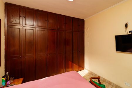 Casa à venda com 159m², 3 quartos e 1 vagaSuíte