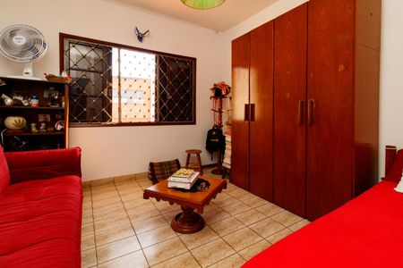 Casa à venda com 159m², 3 quartos e 1 vagaQuarto 2