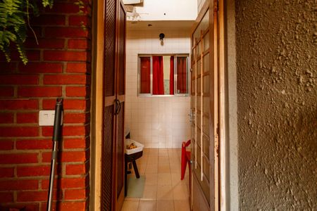 Casa à venda com 159m², 3 quartos e 1 vagaÁrea comum