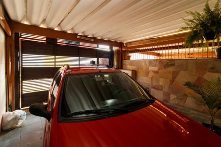 Casa à venda com 159m², 3 quartos e 1 vagaGaragem