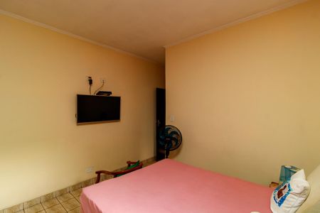 Casa à venda com 159m², 3 quartos e 1 vagaSuíte