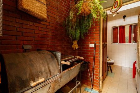 Casa à venda com 159m², 3 quartos e 1 vagaÁrea comum