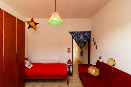 Casa à venda com 159m², 3 quartos e 1 vagaQuarto 2