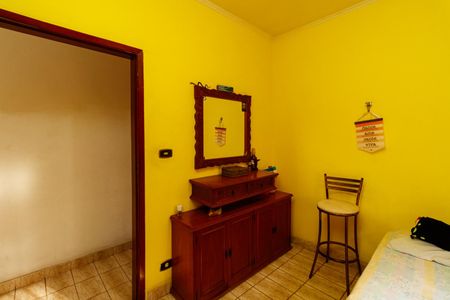 Casa à venda com 159m², 3 quartos e 1 vagaQuarto