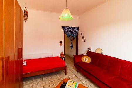 Casa à venda com 159m², 3 quartos e 1 vagaQuarto 2