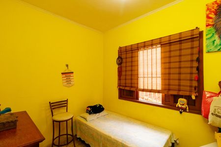 Casa à venda com 159m², 3 quartos e 1 vagaQuarto