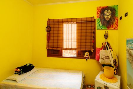 Casa à venda com 159m², 3 quartos e 1 vagaQuarto