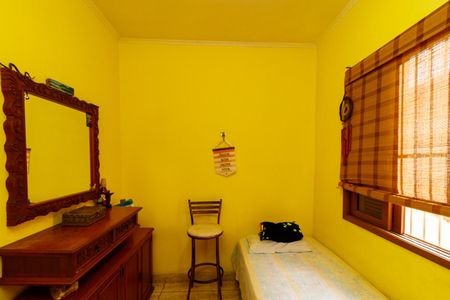 Casa à venda com 159m², 3 quartos e 1 vagaQuarto