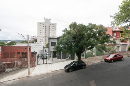 Apartamento à venda com 44m², 1 quarto e 1 vaga Apartamento à venda com 44m², 1 quarto e 1 vagaVista da Sala