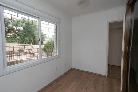 Apartamento à venda com 44m², 1 quarto e 1 vaga Apartamento à venda com 44m², 1 quarto e 1 vagaQuarto