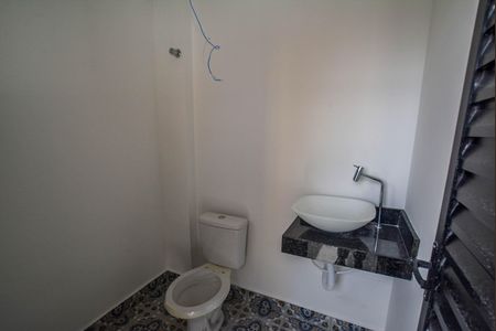 Apartamento à venda com 122m², 2 quartos e 2 vagasLavabo