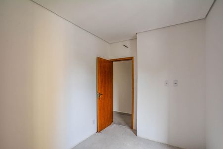 Apartamento à venda com 122m², 2 quartos e 2 vagasQuarto Suíte